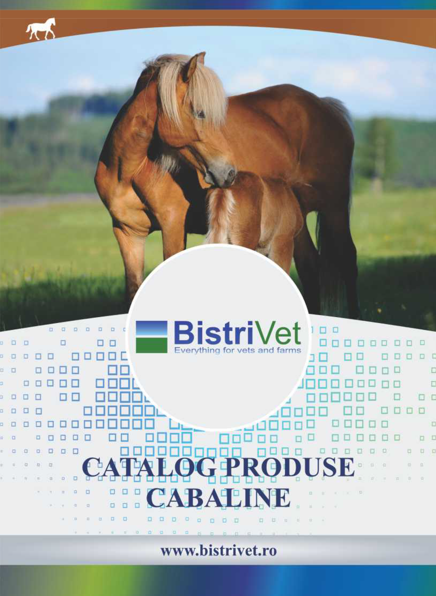 Catalog cabaline