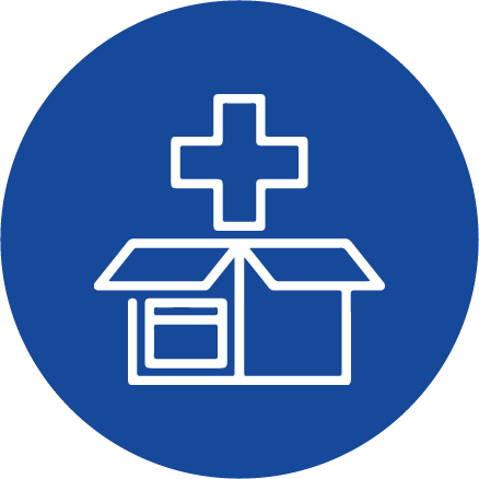 Consumabile