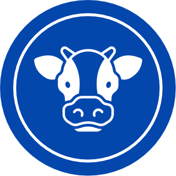 Identificare animale