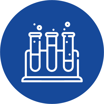 Vacutainer