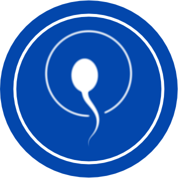 Hormonale