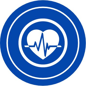 Sferă cardiacă/ pulmonară/ renală