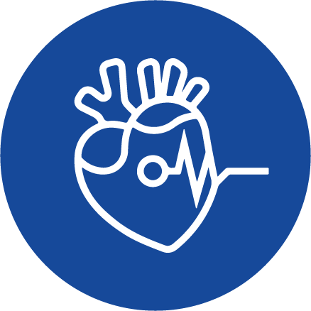 Sferă cardiacă