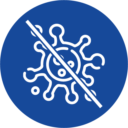 ANTIMICOTICE