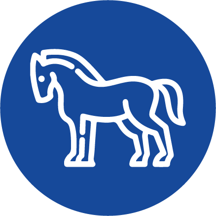 Cabaline