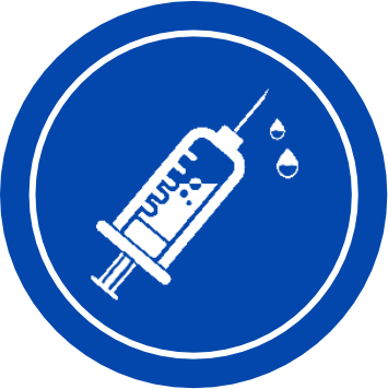 Vaccinuri