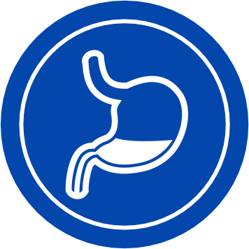 Vomitive/Antivomitive
