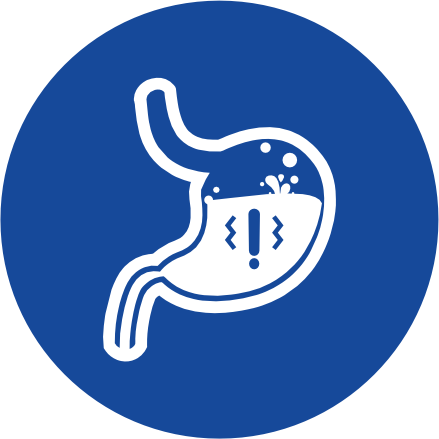Vomitive