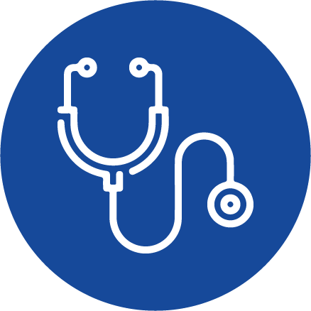 Echipamente de diagnostic