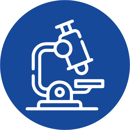 Microscoape şi accesorii