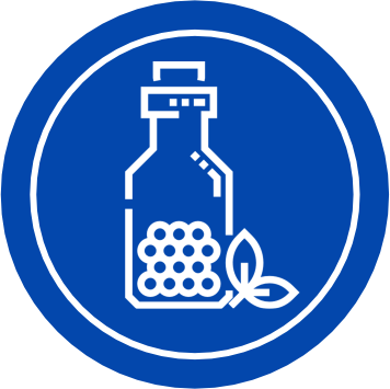 PRODUSE HOMEOPATE/NATURISTE DE UZ VETERINAR