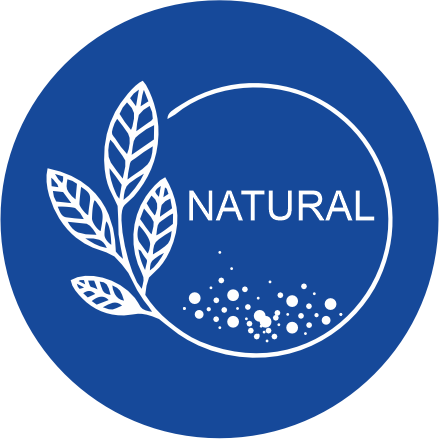 Produse naturale