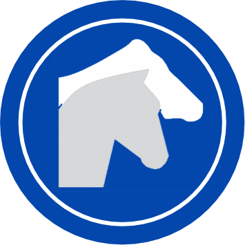 FURAJE/CONCENTRATE
