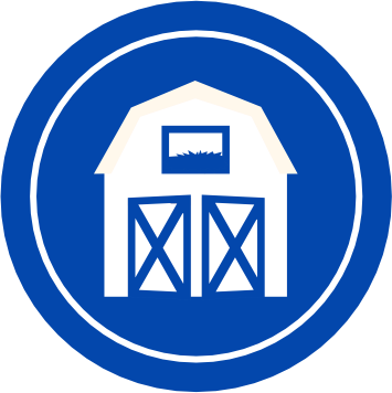 Managementul adaposturilor
