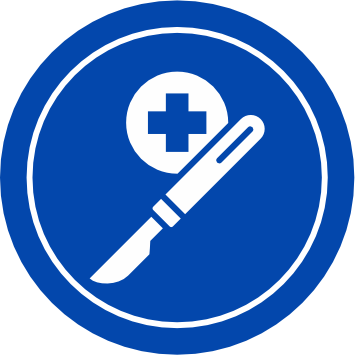 CHIRURGIE & CONSUMABILE MEDICALE PET