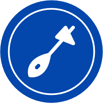 INSTRUMENTE MEDICALE
