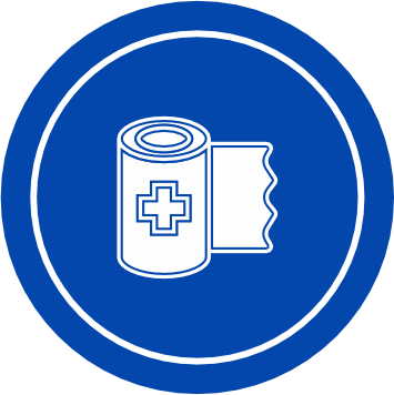 CONSUMABILE MEDICALE