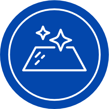 Fertőtlenítés