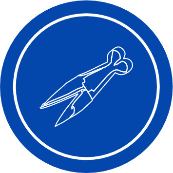 USTENSILE ZOOTEHNICE