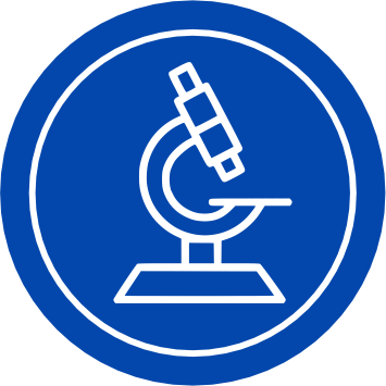 APARATURĂ CLINICI & CABINETE VETERINARE