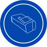 PCR analizátor