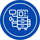 Altatás