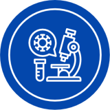 Diagnosztika és labor