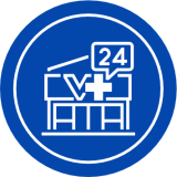 Orvosi bútorzat