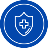 Sterilizálás
