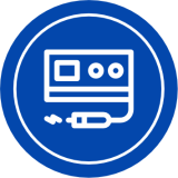 Elektrosebészet