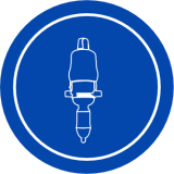 Adagolórendszerek