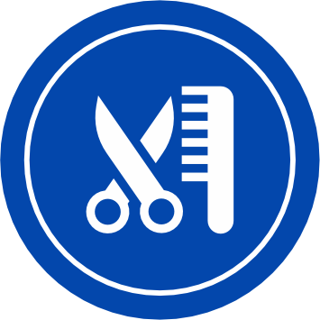 GROOMING
