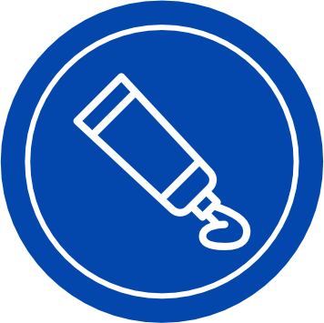 IGIENĂ DENTARĂ
