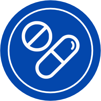 Antibiotikumok