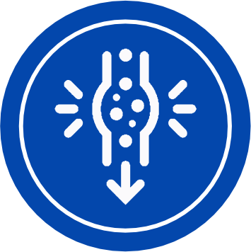 ANTIINFLAMATOARE