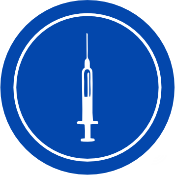 Anestezice și narcotice