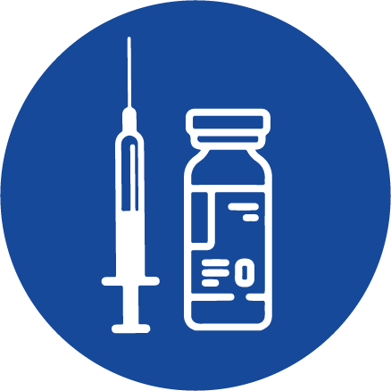Antiinflamatoare injectabile