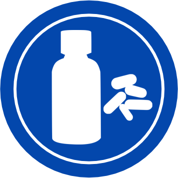 VITAMINE, MINERALE ȘI AMINOACIZI