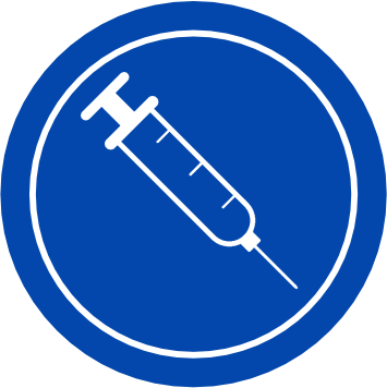 Analgezice şi spasmolitice
