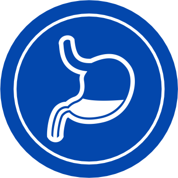 Antidiareice, Rehidratare, Tonice digestive