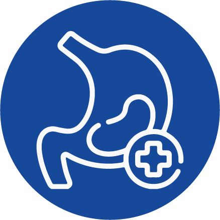 TONICE DIGESTIVE