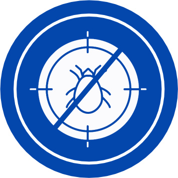 Antiparazitare