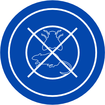D.D.D.