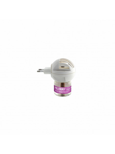 Feliway Classic D+R 48 ml