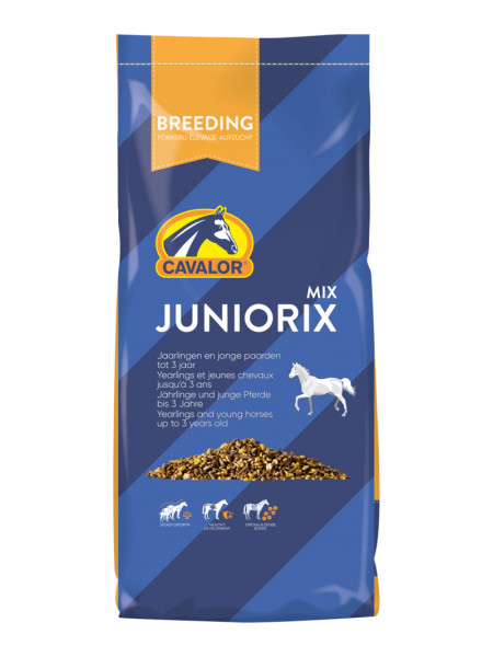VL CAL JUNIORIX 20 KG 472327
