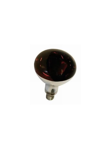 Bec infrarosu 150 W