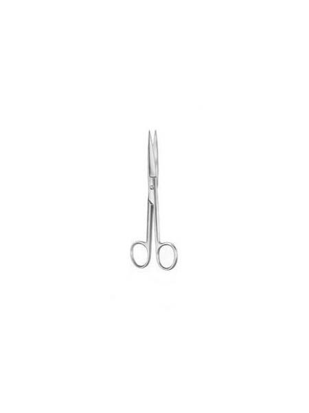 Foarfeca dreapta A/A 17,5 cm