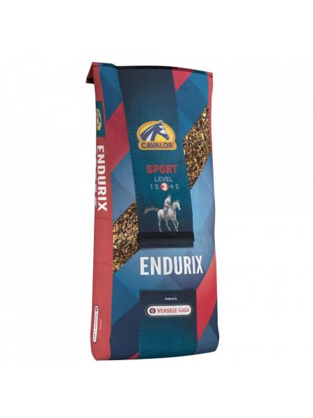 VL CAL ENDURIX 20 KG 472930