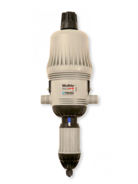 Dozator MixRite 3.5 0.5% - 5%