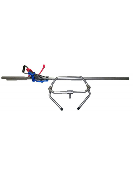 EXTRACTOR VITEI - RASA LAPTE- 10121